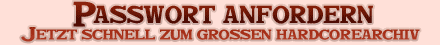 Passwort holen
