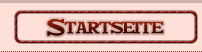 Startseite