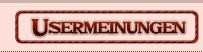 Usermeinungen